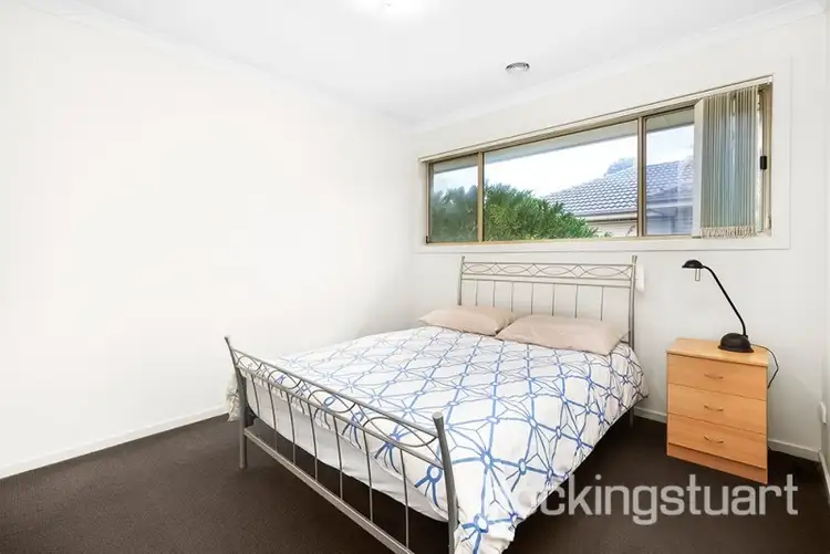 Fifth view of Homely townhouse listing, 1/78 East Road, Seaford VIC 3198