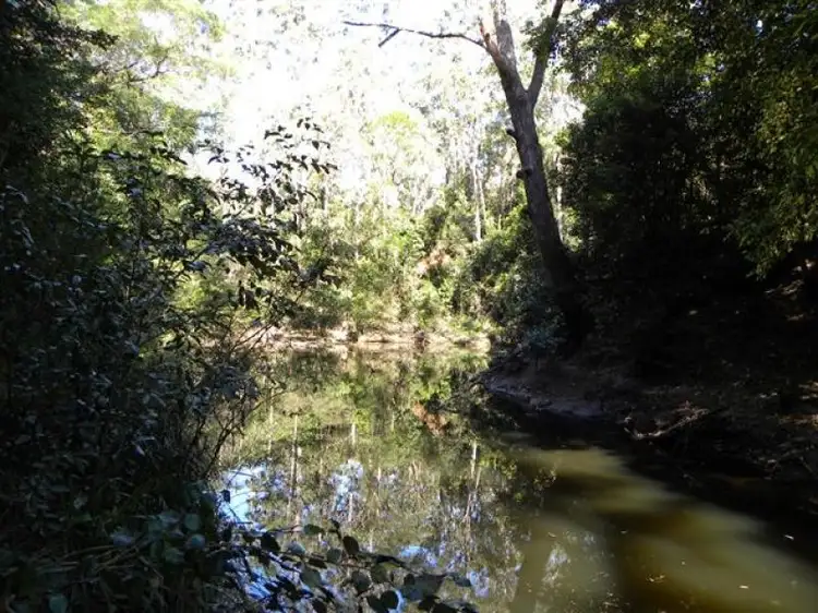Sixth view of Homely rural property listing, 140 Jannung Lane, Wandandian NSW 2540