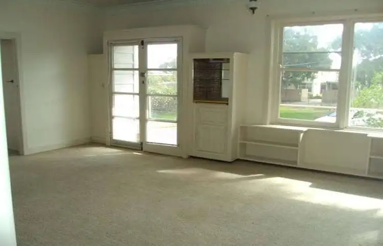 Seventh view of Homely house listing, 26 Koornalla Crescent, Mount Eliza VIC 3930