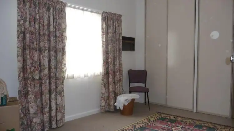 Seventh view of Homely house listing, 94 Reed Street, Orbost VIC 3888