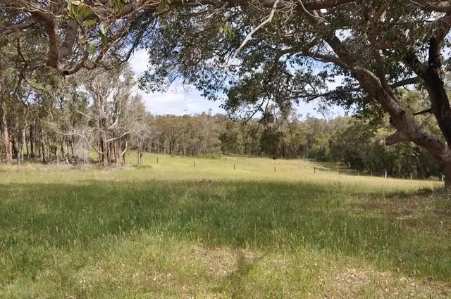 Fourth view of Homely land listing, Lot 6 Myola Drive, Kalgan WA 6330