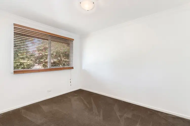 Second view of Homely unit listing, 5/61-63 Warrandyte Road, Ringwood VIC 3134