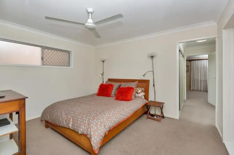 Seventh view of Homely house listing, 21 Cooinda Street, Eastern Heights QLD 4305