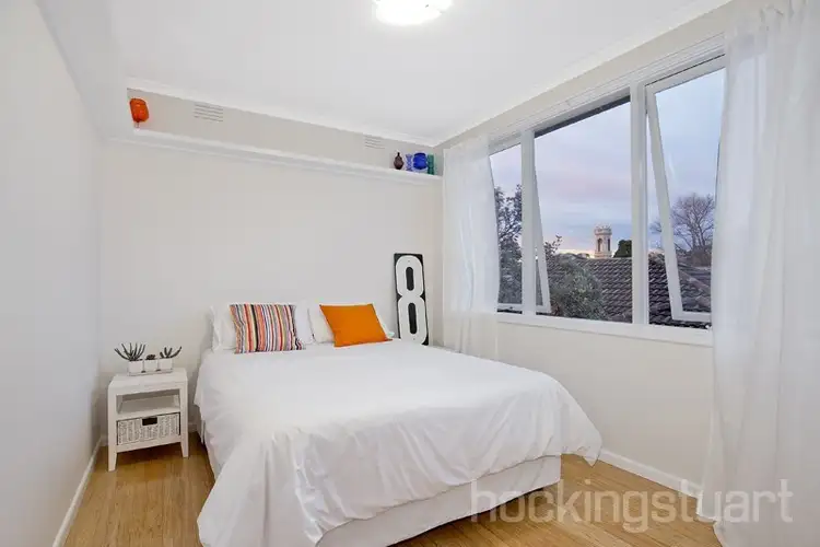 Sixth view of Homely townhouse listing, 6/18 Mentone Parade, Mentone VIC 3194