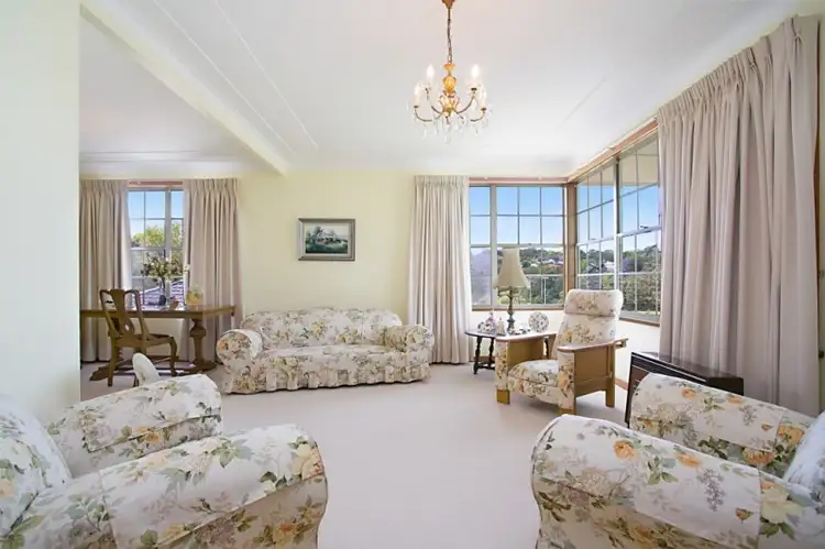 Second view of Homely house listing, 10 Monitor Street, Adamstown Heights NSW 2289