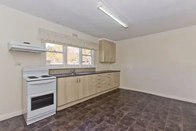 Sixth view of Homely house listing, 23 Taylor Street, Invermay TAS 7248