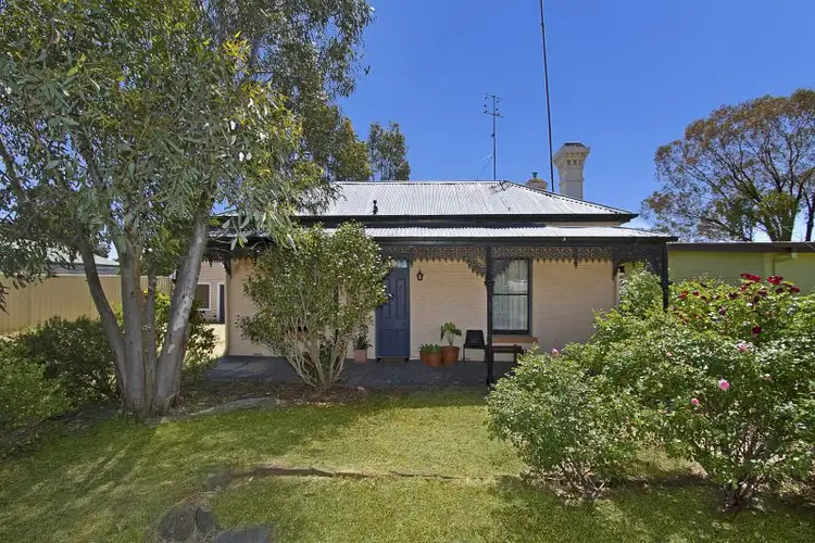 29 Gavan Street, Broadford VIC 3658