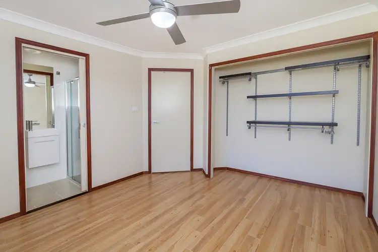 Sixth view of Homely house listing, 18 Dellvene Crescent, Rosewood QLD 4340