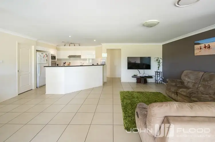 Third view of Homely house listing, 96B Barton Street, Scone NSW 2337