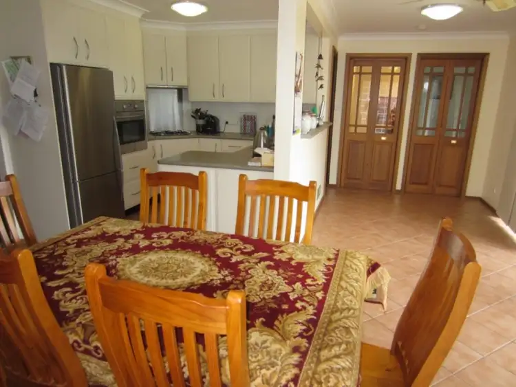 Seventh view of Homely house listing, 6 May Street, Goulburn NSW 2580