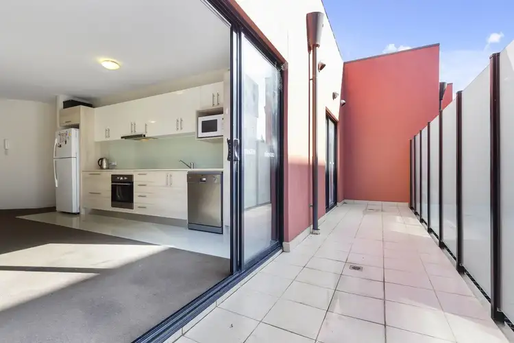 Sixth view of Homely apartment listing, 12/7-9 Archibald Street, Box Hill VIC 3128