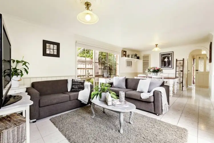Fourth view of Homely house listing, 47 Harrap Road, Mount Martha VIC 3934