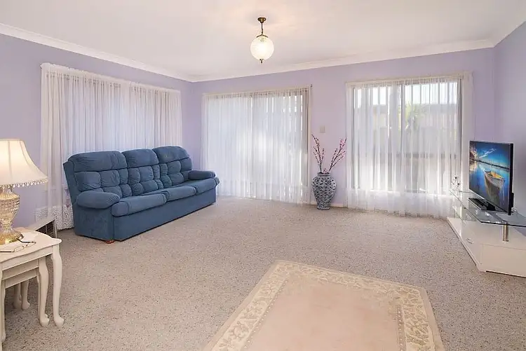 Fifth view of Homely townhouse listing, 1/148 The Entrance Rd, The Entrance NSW 2261
