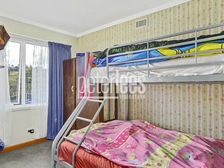 Fifth view of Homely house listing, 281 Vermont Road, Mowbray TAS 7248