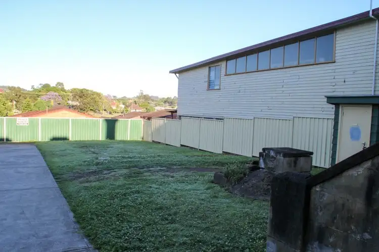Third view of Homely house listing, 214 - 222 Dowling Street, Dungog NSW 2420
