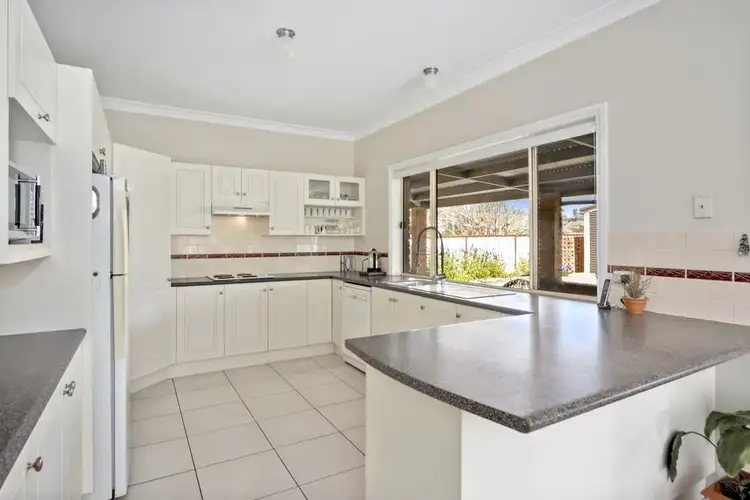 Third view of Homely house listing, 140 Worrigee Road, Worrigee NSW 2540