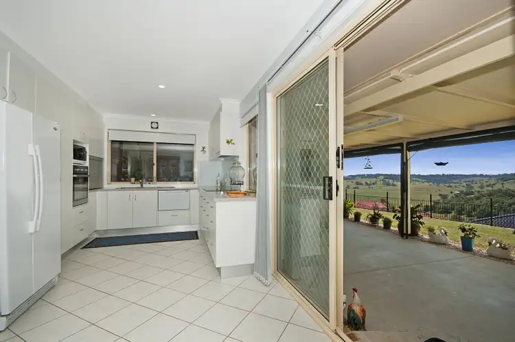 Fourth view of Homely house listing, 61 Trinity Drive, Goonellabah NSW 2480