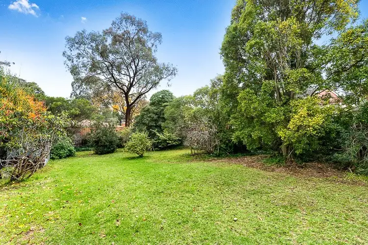 Fifth view of Homely house listing, 21 Wilfred Road, Ivanhoe East VIC 3079