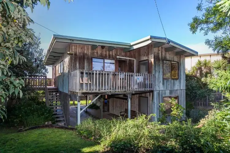 27 Eastview Terrace, Jan Juc VIC 3228