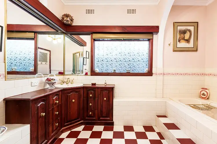 Sixth view of Homely house listing, 66 Main Street, Blackburn VIC 3130