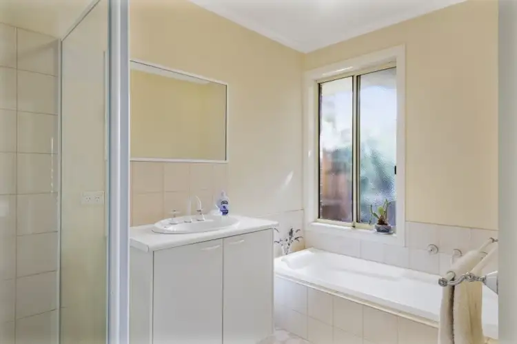 Fifth view of Homely townhouse listing, 1/108 Piper Street, Kyneton VIC 3444