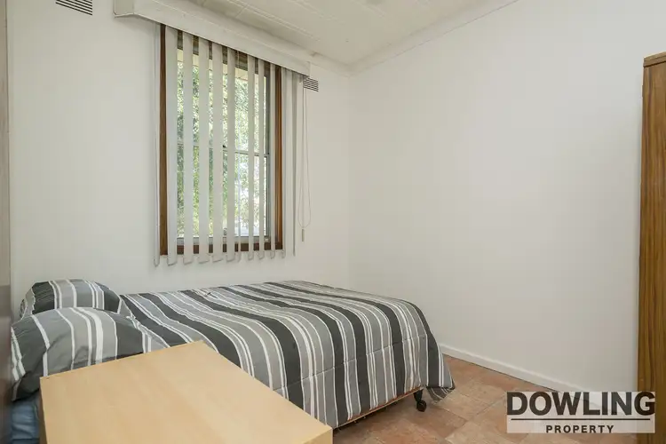 Fifth view of Homely house listing, 59 Raglan Street, Wallsend NSW 2287