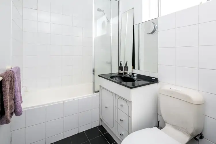 Fourth view of Homely apartment listing, 7/67 Easey Street, Collingwood VIC 3066