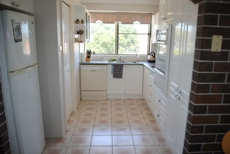 Fourth view of Homely unit listing, Address available on request