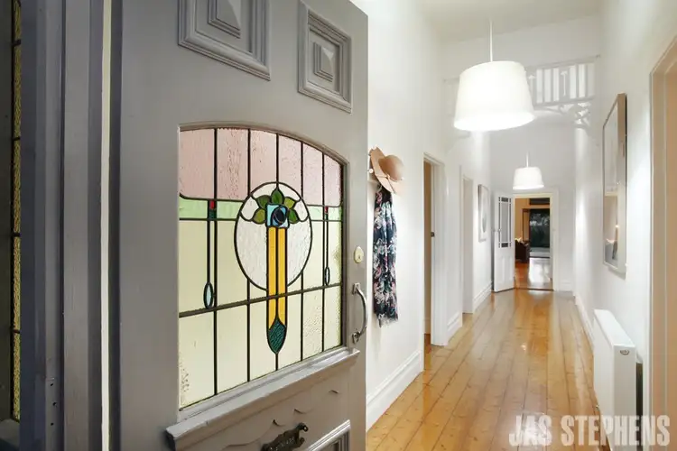 Fourth view of Homely house listing, 54 Tongue Street, Yarraville VIC 3013