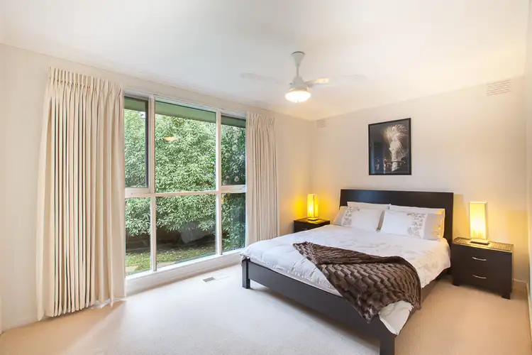 Fourth view of Homely house listing, 2 Lisa Close, Ringwood North VIC 3134