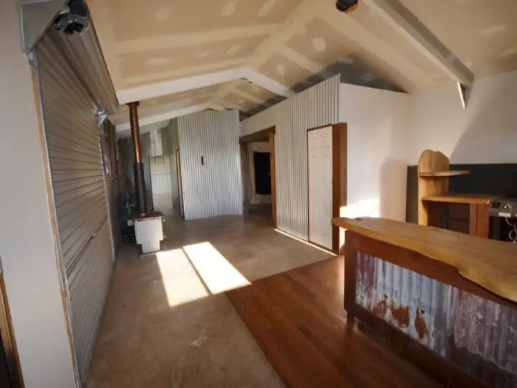 Seventh view of Homely rural property listing, 49 Rymera Road, Sarabah QLD 4275