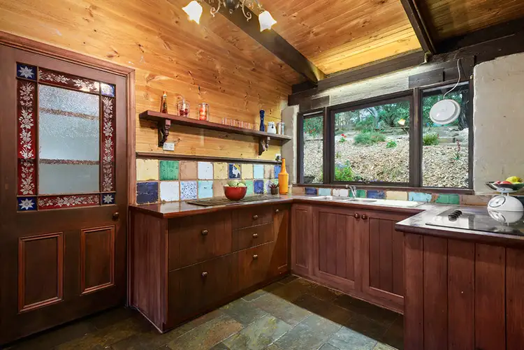 Sixth view of Homely house listing, 6 Caroline Crescent, Hurstbridge VIC 3099