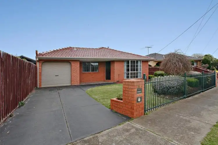 28B Priestley Avenue, Hoppers Crossing VIC 3029
