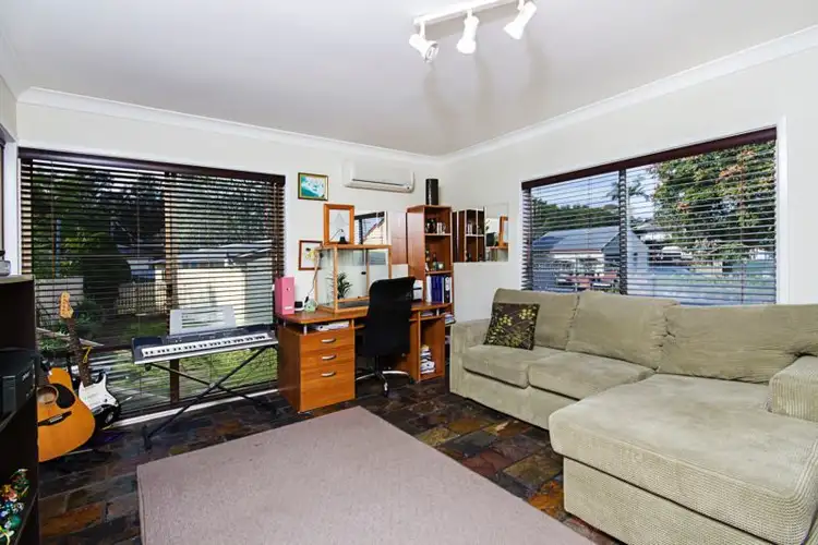 Seventh view of Homely house listing, 19 Allendale Street, Beresfield NSW 2322