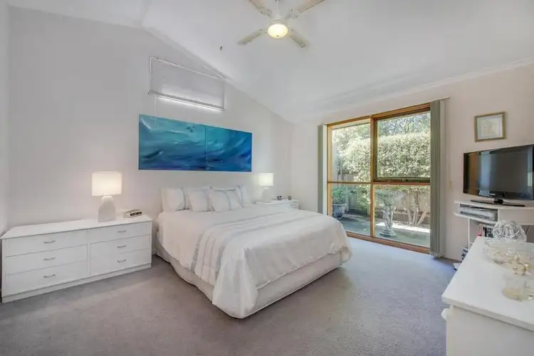 Seventh view of Homely townhouse listing, Address available on request