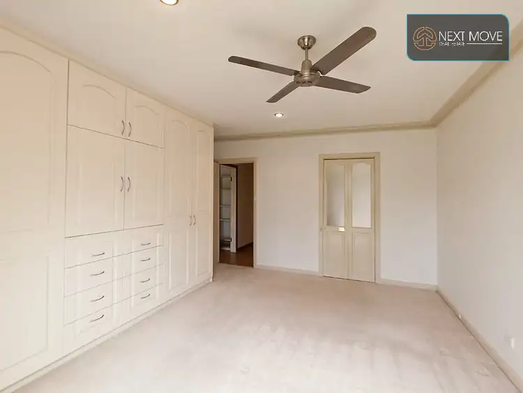 Seventh view of Homely house listing, 43 Norwood Road, Rivervale WA 6103
