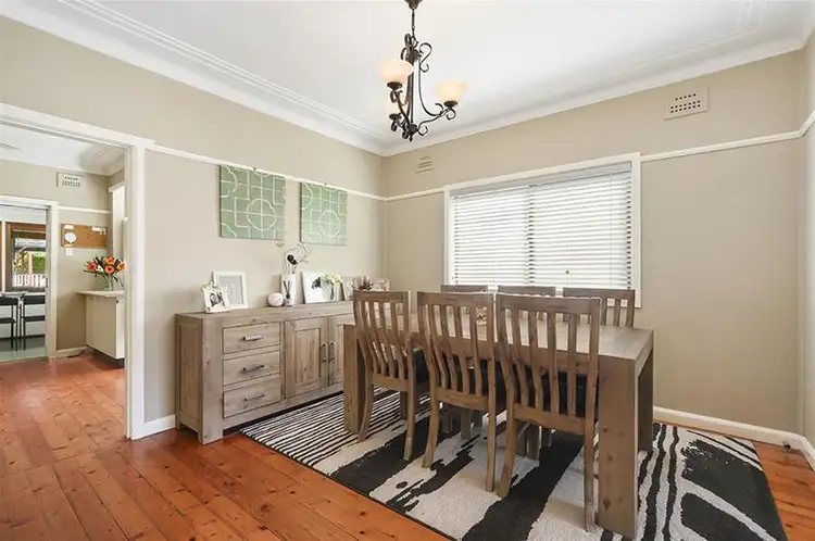 Third view of Homely house listing, 14 Eddie Avenue, Panania NSW 2213