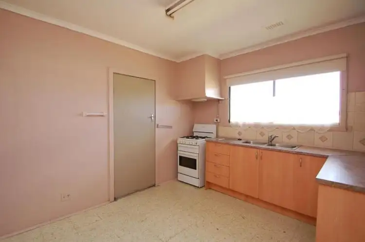 Fourth view of Homely house listing, 61 Gibson Street, Broadmeadows VIC 3047