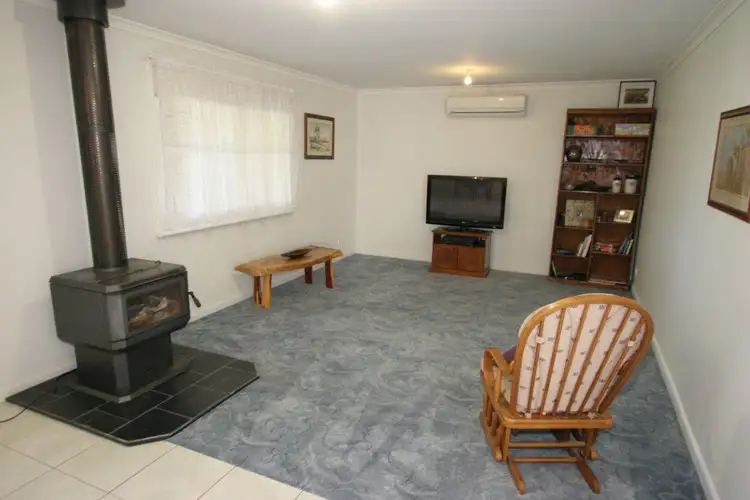 Fourth view of Homely house listing, 14 Pine Grove, Goornong VIC 3557