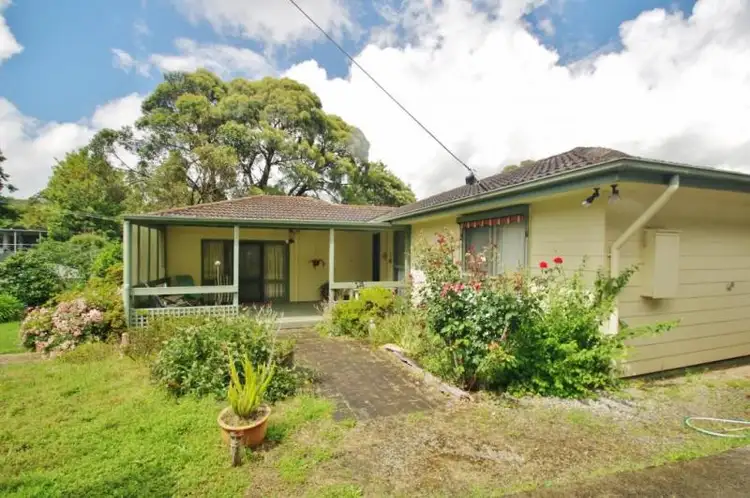 Second view of Homely house listing, Address available on request