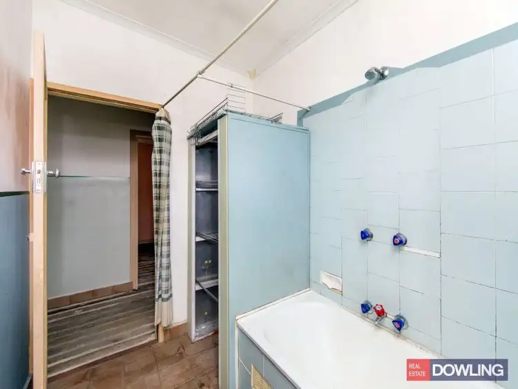 Sixth view of Homely house listing, 7 Clarke Street, Wallsend NSW 2287