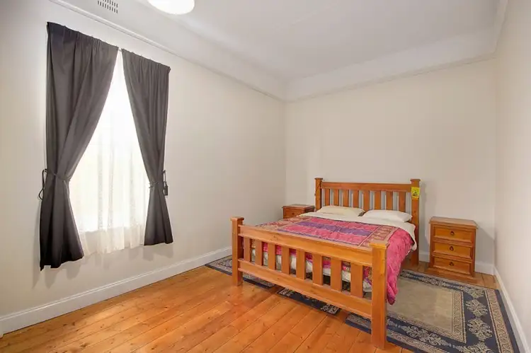 Sixth view of Homely house listing, 72A Foster Street, South Geelong VIC 3220