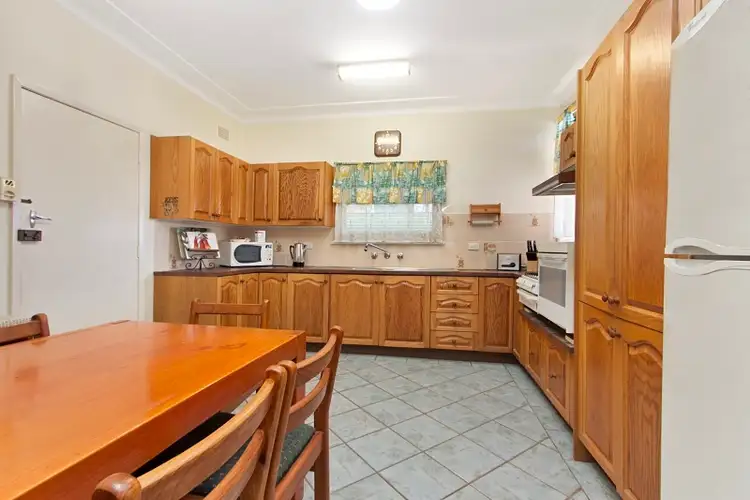 Third view of Homely house listing, 9 Dudley Ave, Blacktown NSW 2148