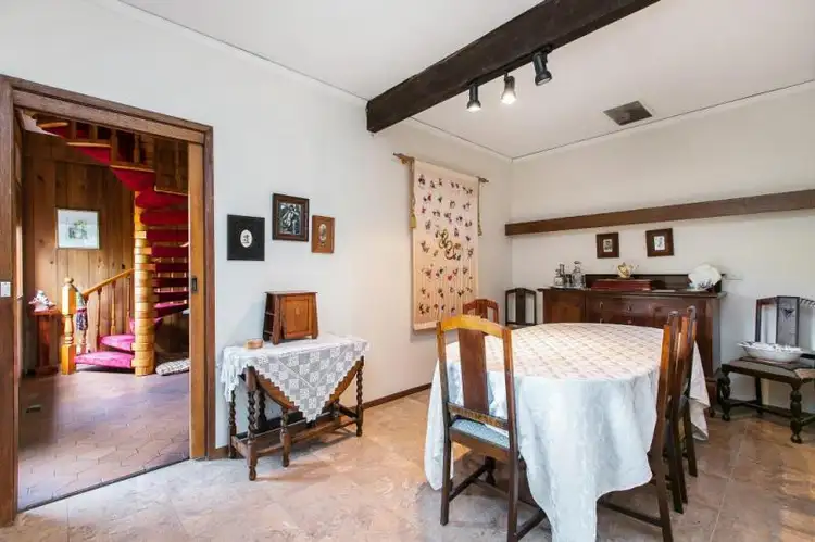 Fourth view of Homely house listing, 30 Walker Road, Mount Waverley VIC 3149