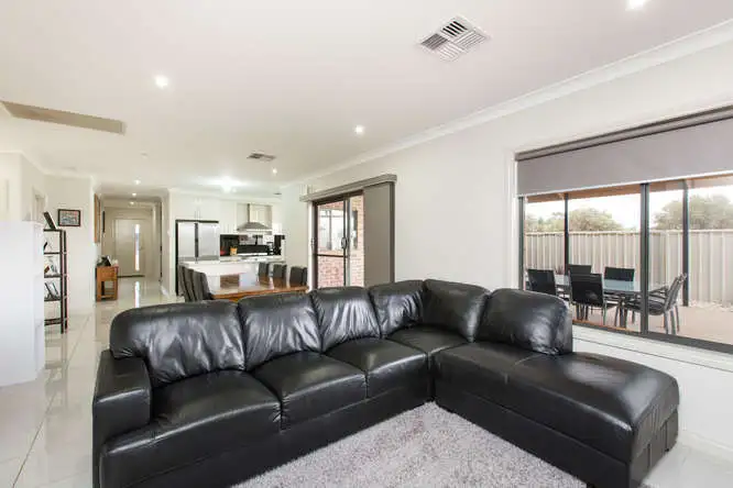 Seventh view of Homely house listing, 3526 Etiwanda Avenue, Mildura VIC 3500
