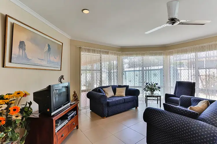 Seventh view of Homely house listing, 24 Aruma Drive, Oakey QLD 4401