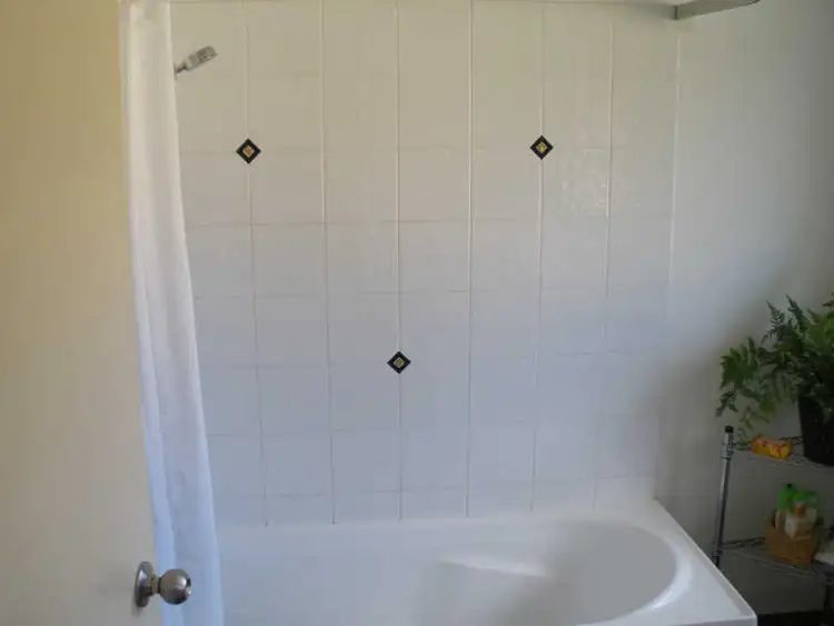Sixth view of Homely house listing, 13435 D'Aguilar Highway, Nanango QLD 4615