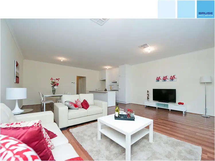 Fifth view of Homely house listing, 7B Freeman Avenue, Tranmere SA 5073