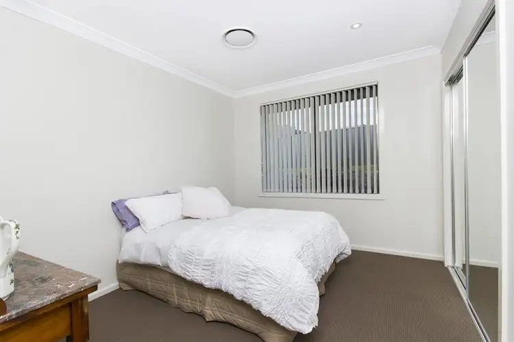 Seventh view of Homely house listing, 32 Macgowan Street, East Maitland NSW 2323
