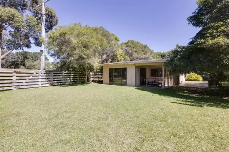Seventh view of Homely house listing, 37 Shearwater Drive, Silverleaves VIC 3922